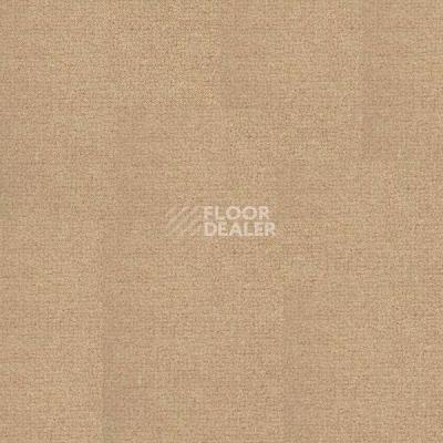 Ковролин Radici Abetone Linen 4976 фото 1 | FLOORDEALER
